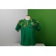 T'shirt Treino Verde
